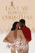 Love Me Down to Christmas