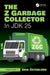 The Z Garbage Collector
