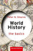 World History