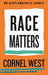 Race Matters