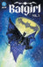 Batgirl Vol. 3: The War of Shadows