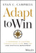 Adapt to Win