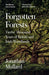 Forgotten Forests