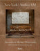 New York: Atelier AM
