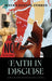 Faith in Disguise