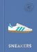 Small Luxuries: Sneakers