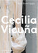 Cecilia Vicuña
