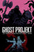 Ghost Projekt (New Edition)