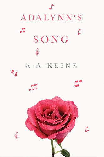 Adalynn's Song