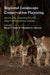 Regional Landscape Conservation Planning