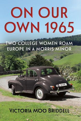 On Our Own 1965