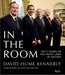 In the Room