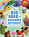 The Big Book of Beginner Amigurumi
