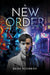 A New Order