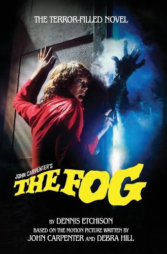 The Fog
