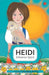 Heidi