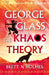 George Glass & the Khaos Theory