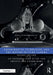 Experimental Filmmaking and the Motion Picture Camera