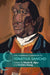 The Cambridge Companion to Ignatius Sancho