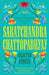Saratchandra Chattopadhyay