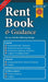 Rent Book