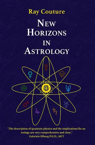 New Horizons in Astrology