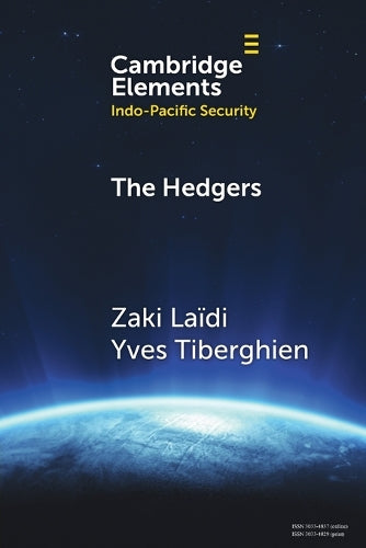The Hedgers