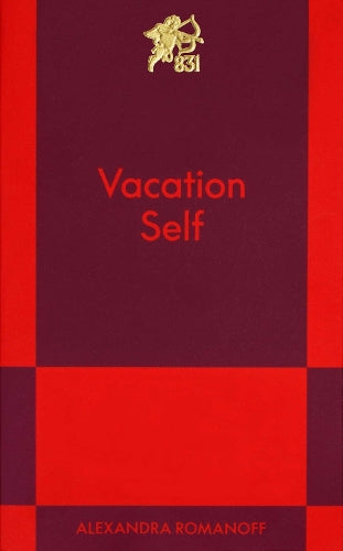 Vacation Self