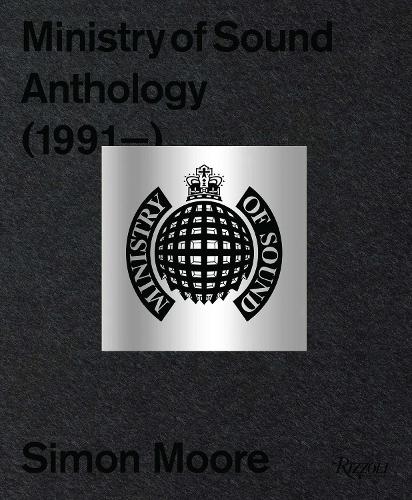 Ministry of Sound