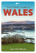 The Pocket Guide to Wales