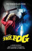 The Fog