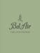Bel-Air