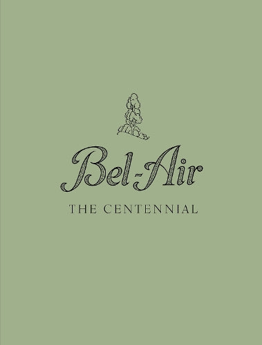 Bel-Air