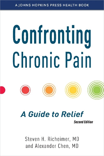 Confronting Chronic Pain