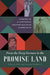 From the Fiery Furnace to the Promise Land