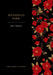 Mansfield Park