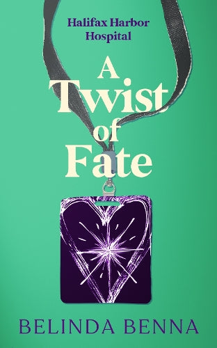 Twist Of Fate