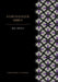 Northanger Abbey