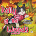 Kelly At The Woods
