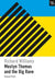 Mostyn Thomas and the Big Rave