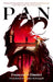 Pan