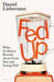 Fed Up