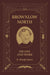 Brownlow North