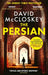 The Persian