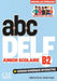 ABC DELF Junior Scolaire - Niveau B2 - 3eme edition