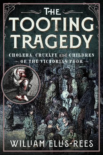The Tooting Tragedy