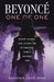 Beyoncé-One of One