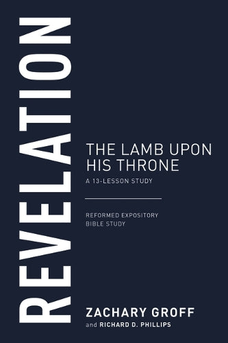Revelation