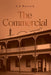 The Commercial