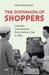 The Dominion of Shoppers